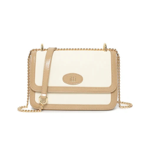 Itti Bella (Beige)