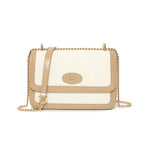 Itti Bella (Beige)