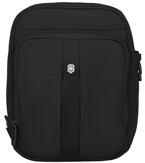 Victorinox Ta 5.0 Travel Companion (black)