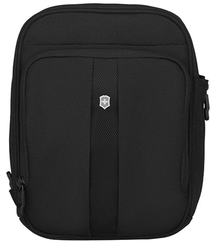 Victorinox Ta 5.0 Travel Companion (black)