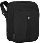 Victorinox Ta 5.0 Travel Companion (black)