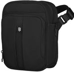 Victorinox Ta 5.0 Travel Companion (black)