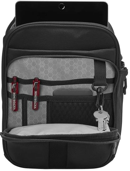 Victorinox Ta 5.0 Travel Companion (black)