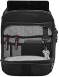 Victorinox Ta 5.0 Travel Companion (black)