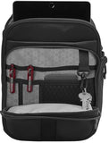 Victorinox Ta 5.0 Travel Companion (black)