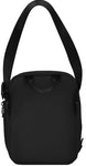 Victorinox Ta 5.0 Travel Companion (black)