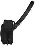 Victorinox Ta 5.0 Travel Companion (black)