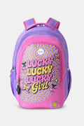 Wiki Blush 35 (Purple)