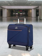Tommy Hilfiger San Diego (Blue)