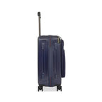 Tommy Hilfiger George (Navy)