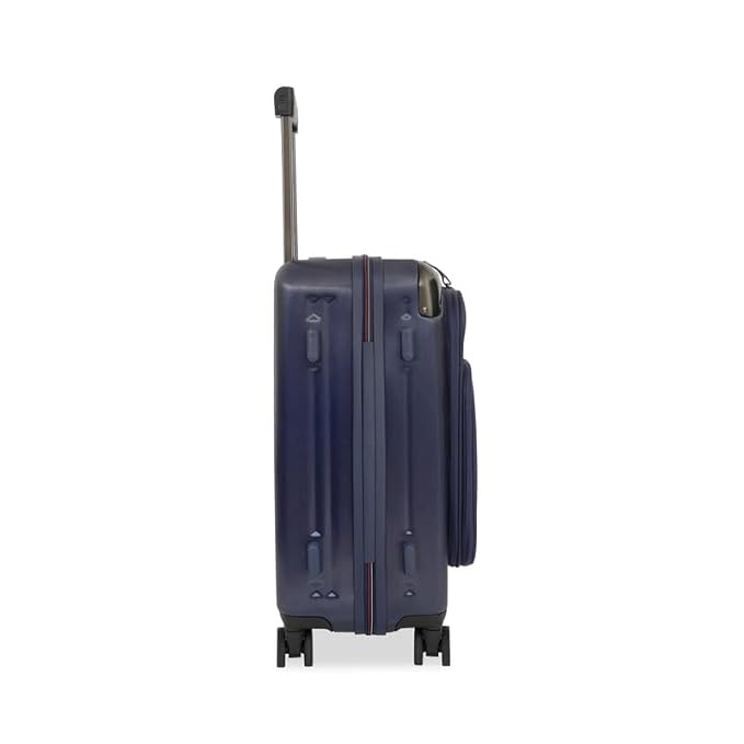 Tommy Hilfiger George (Navy)