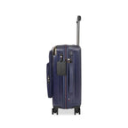 Tommy Hilfiger George (Navy)