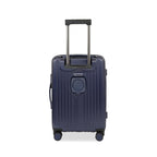 Tommy Hilfiger George (Navy)