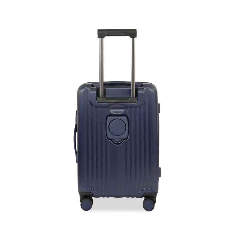 Tommy Hilfiger George (Navy)
