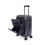 Tommy Hilfiger George (Navy)