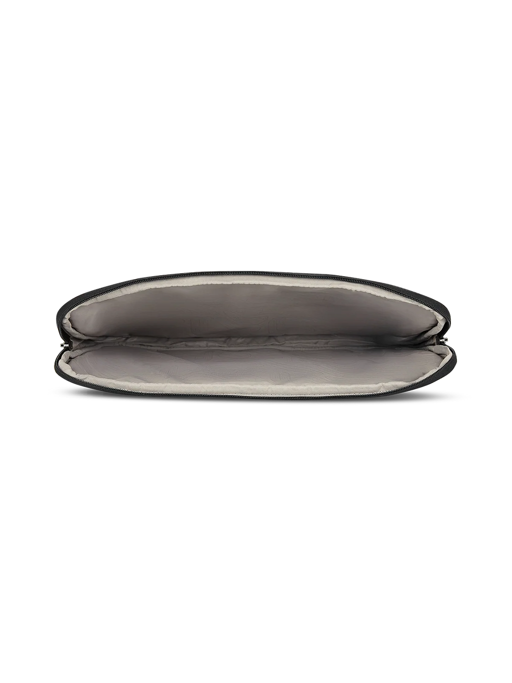 Uppercase Shield (Black)