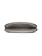 Uppercase Shield (Black)