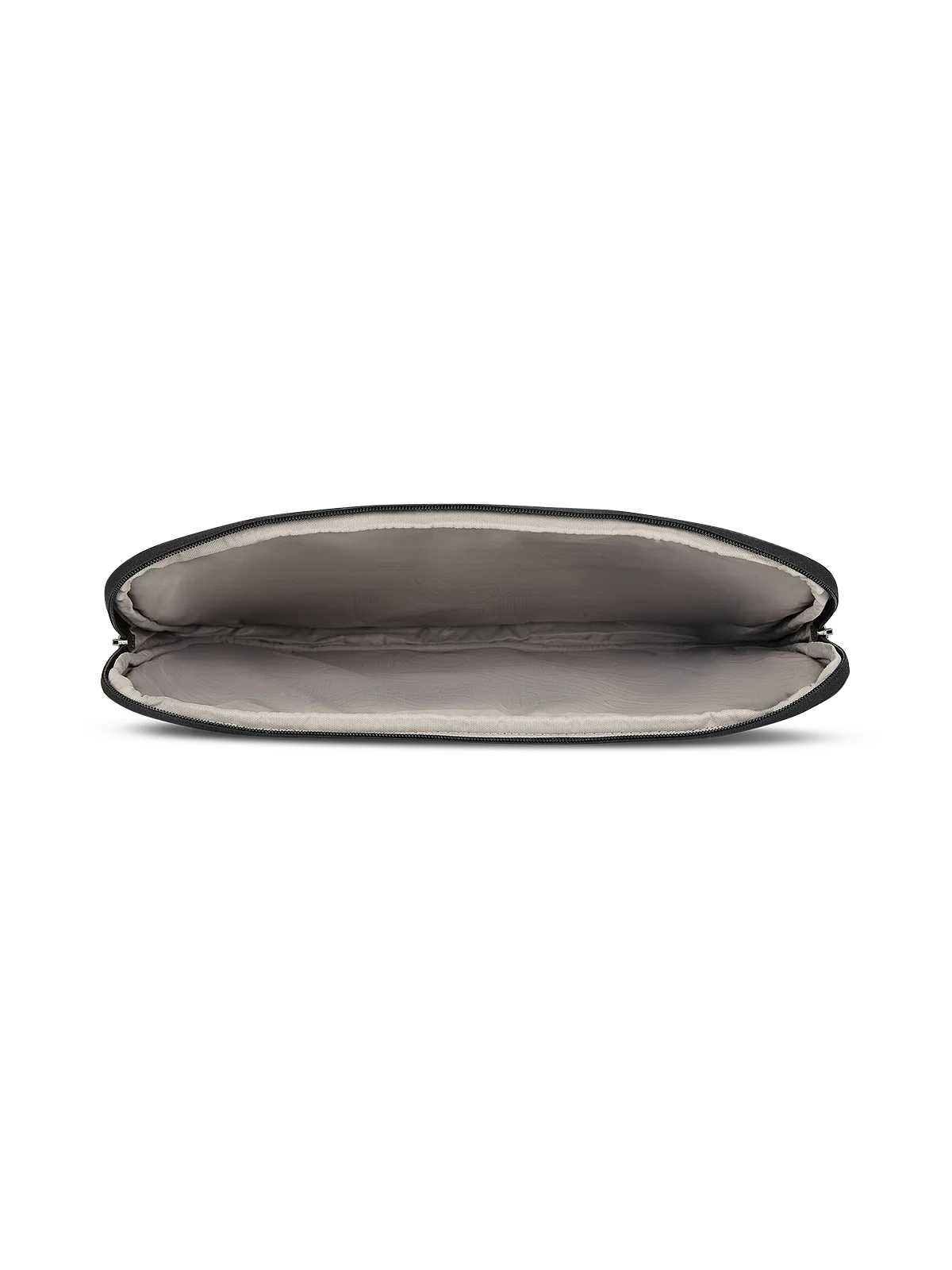 Uppercase Shield (Black)