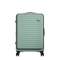 Safari Froniq (Fresh Mint)
