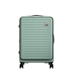Safari Froniq (Fresh Mint)