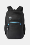 Wiki Nova 40 (Black)