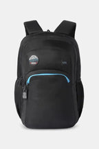 Wiki Nova 40 (Black)