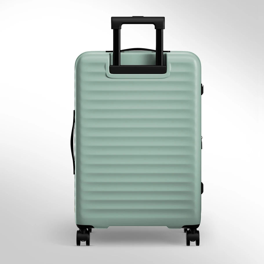 Safari Froniq (Fresh Mint)