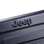 Jeep Jhoo4c (Navy)
