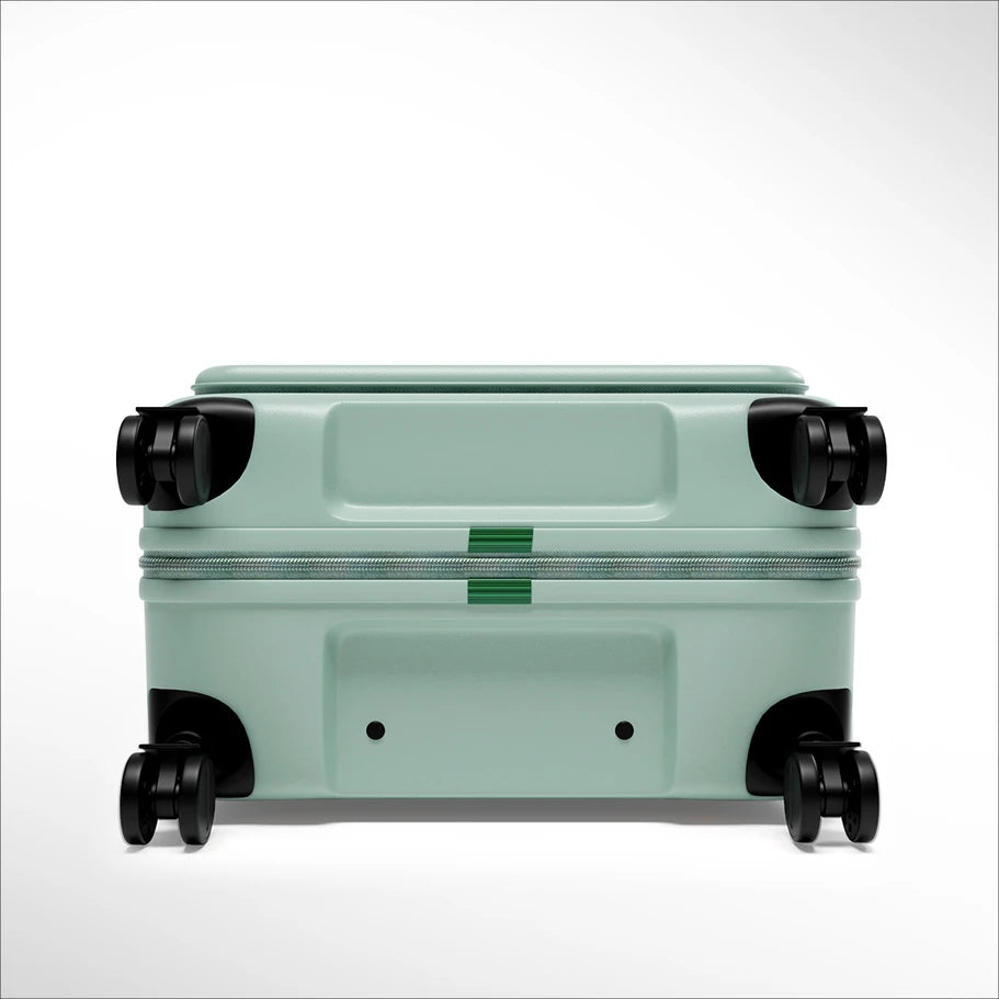 Safari Froniq (Fresh Mint)