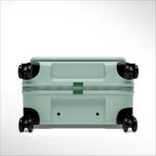 Safari Froniq (Fresh Mint)