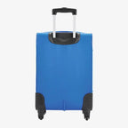 Safari Avenue (Navy Blue)
