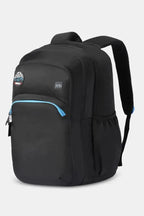 Wiki Nova 40 (Black)