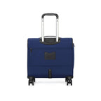 Tommy Hilfiger San Diego (Blue)