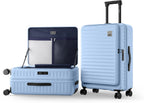 Safari Froniq (Frost Grey)