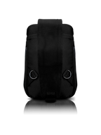Uppercase Flux (Black)