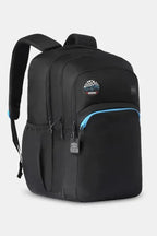 Wiki Nova 40 (Black)