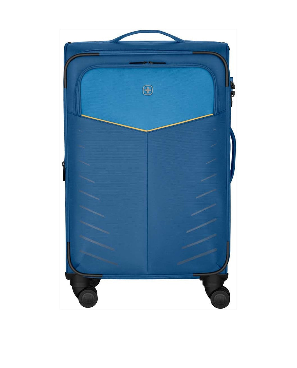 Wenger Syght (Blue)