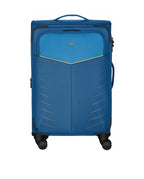 Wenger Syght (Blue)