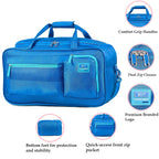 VIP Adept (Blue)