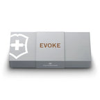 Victorinox Evoke Wood (Brown)