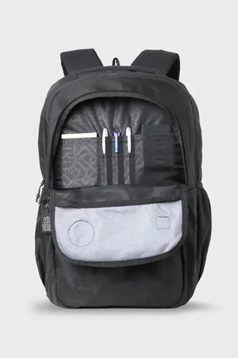 Wiki Nova 40 (Black)