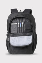 Wiki Nova 40 (Black)