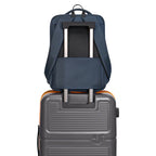 Urban Jungle Tarmac (Black)