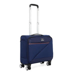 Tommy Hilfiger San Diego (Blue)