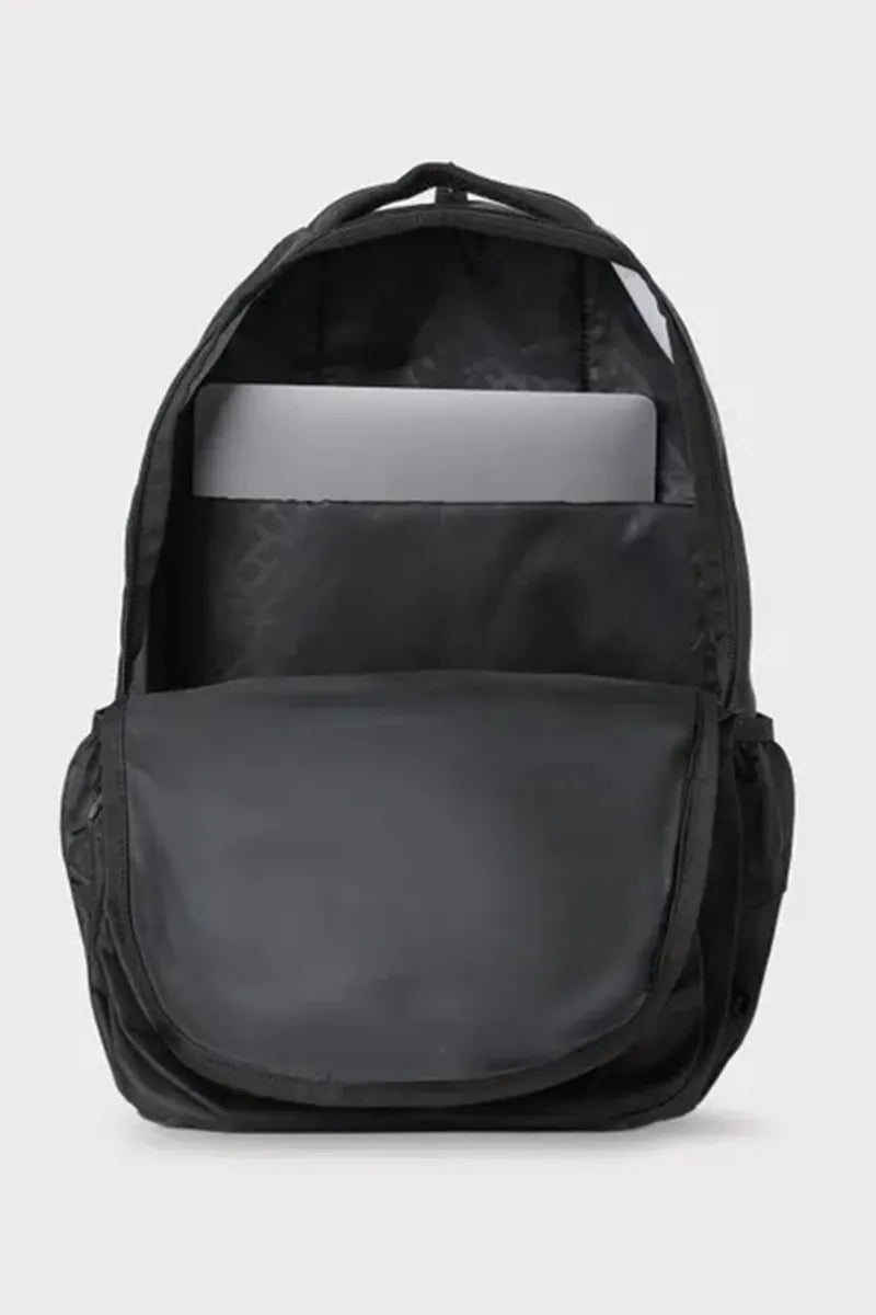 Wiki Nova 40 (Black)