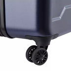Jeep Jhoo4c (Navy)