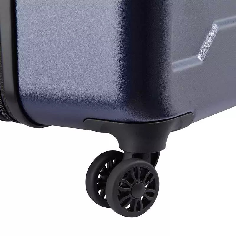 Jeep Jhoo4c (Navy)