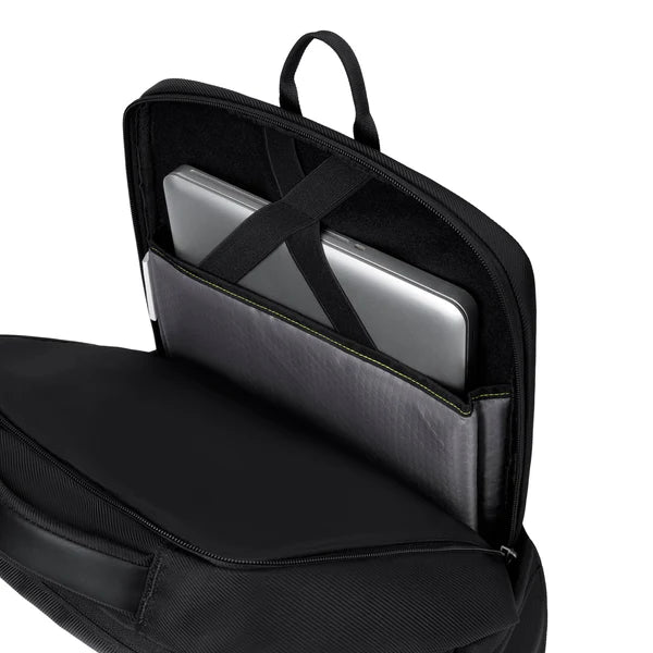 Urban Jungle Tarmac (Black)