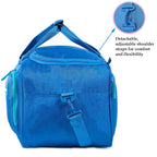 VIP Adept (Blue)