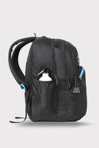 Wiki Nova 40 (Black)
